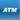 Ndot ATM Finder icon