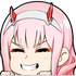 SeaDex icon