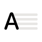Artykul icon