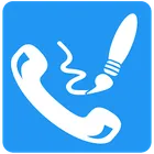 Call Writer icon