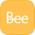 Bee Network icon