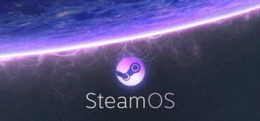 steamos alternatives for intel graphics