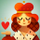 Solitaire by CS54 INC icon