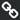 Pretty Links icon