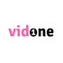 Vidone icon
