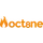 Oct8ne icon