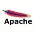 ApacheGUI icon
