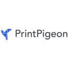 PrintPigeon icon
