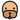 Otterstacks icon