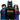 Lego Batman 2: DC Super Heroes icon