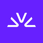 Fireworks AI icon