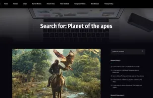 WorldMovieshd screenshot 1