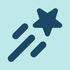 RatingHub icon