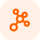 Devolutions Hub Icon