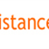 eAssistance Pro icon