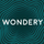 Wondery icon
