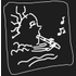 Playlists.cloud icon