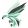 Phalcon Icon