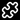 AI Prank Call icon