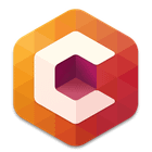 Cornerstone icon