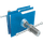 Ashampoo ZIP icon