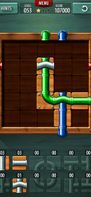 Pipe Puzzle screenshot 3