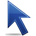 Cursor Commander icon