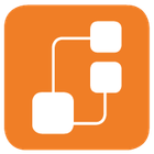 Slang icon