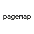 pagemap icon