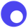 Nestr icon