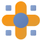 CS2 Crosshair icon