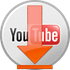 FastestTube icon