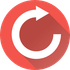 Hiptest icon