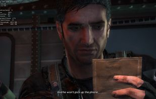 Just Cause 2 on Linux