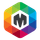 Match the Color icon