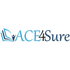 Ace4Sure icon
