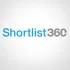 Shortlist360 icon