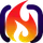 GetFire.net icon