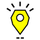 Tripspi icon