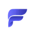 Feedvote icon
