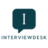 InterviewDesk icon
