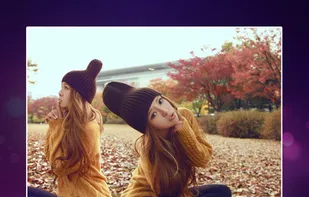 Split Camera - Clone Mirror Switch screenshot 2