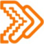PixelToPath icon
