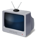 ShaderGlass icon