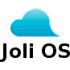 Joli OS icon