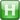 HostsMan Icon