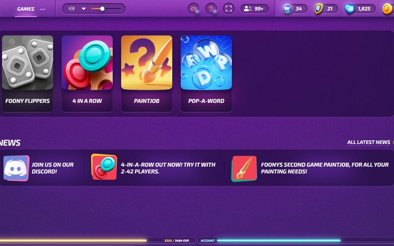 Backyard.co Alternatives Top 10 Video Calling Apps & Similar sites