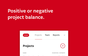 Pulse.red screenshot 2