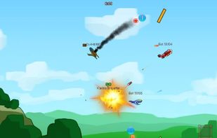 Gameplay
