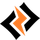 FormBolt icon